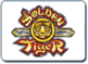golden tiger casino